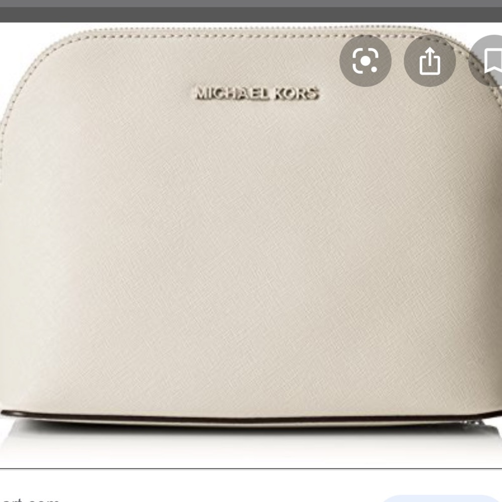 Michael Kors crossbody